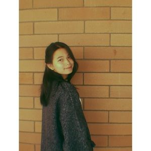 Meet your Posher, Nguyen